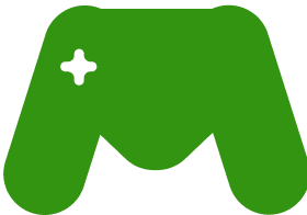 The Green Gamer