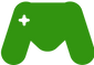 The Green Gamer
