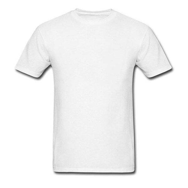 Best Cuphead Gaming Man T-Shirt O-Neck Short Sleeve 100% Cotton Tops Tees Printed Tops Shirt Top Quality Clothes Streetwear